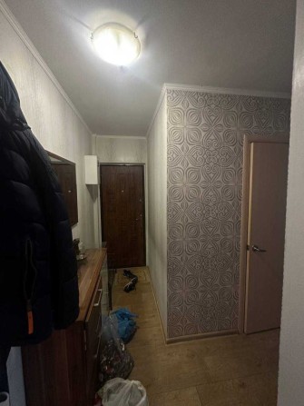 2-кімнатна квартира в аренту - фото 1