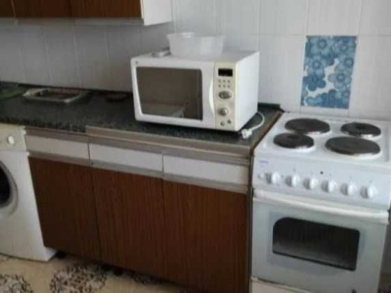 Аренда 2к квартиры пл. Победы