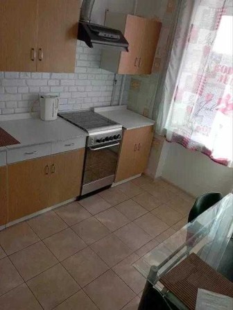 Аренда 1к квартиры ц.Рынок - фото 1