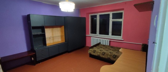 Оренда 1 кімнатна квартира Житній ринок  8000гр - фото 1