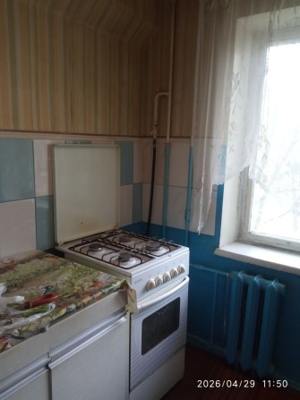 Сдается Однокомнатная квартира,ул.Кондратюка 4 Б - фото 1