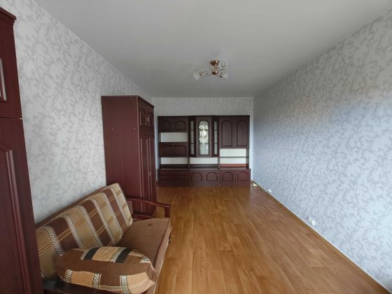 Сдам 2 кімнатну квартиру