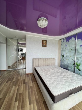Оренда 1-кім квартири в новобудові вул. Тракт Глинянський - фото 1