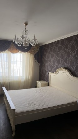 Оренда 3 к квартири Червоної Калини 91 В - фото 1