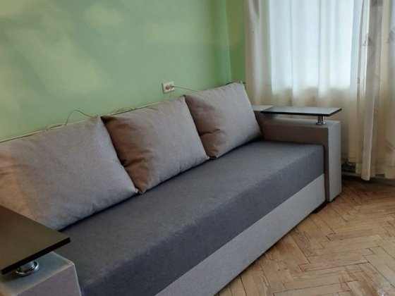 Оренда квартира бл центр Личаківська-Шевченківський Гай