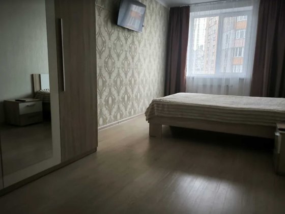 Здам квартиру на Поділлі Вінниця