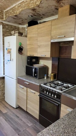 Оренда 2-кімнатної квартири у Львові - фото 1