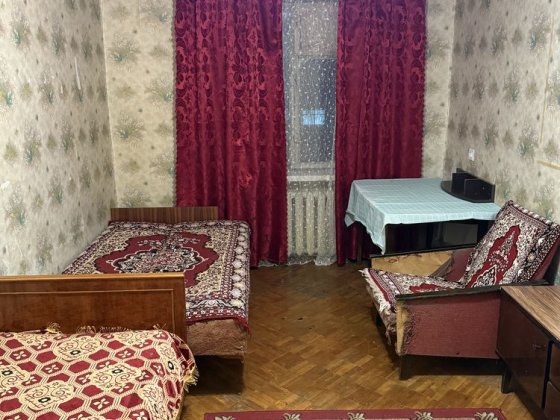 Оренда двокімнатної квартири Вишенька, вул 600-річчя. Келецька. Грош Вінниця