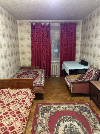 Оренда двокімнатної квартири Вишенька, вул 600-річчя. Келецька. Грош - фото 1