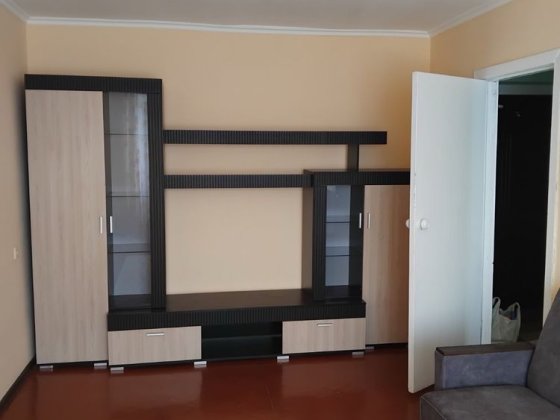 Сдам 1 квартиру 12 квартал