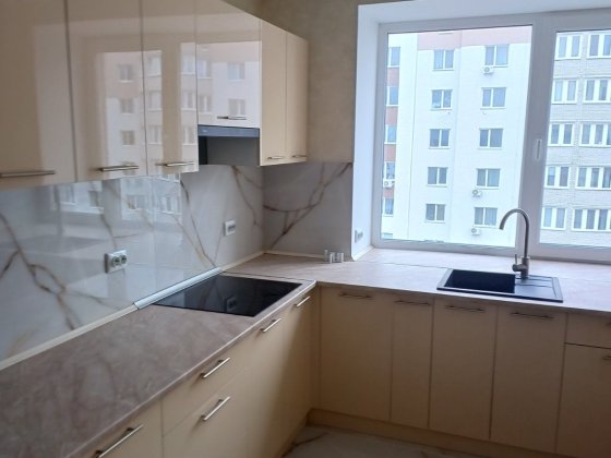 Оренда 2к квартири