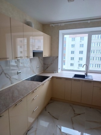 Оренда 2к квартири - фото 1