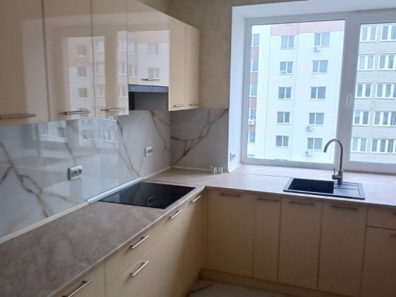 Оренда 2 к квартири р-н Академічний Вінниця
