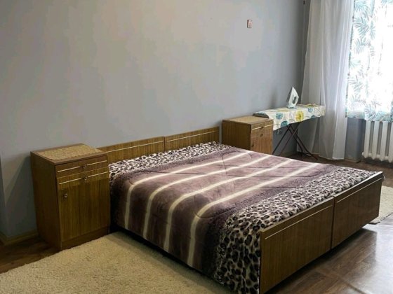 Сдам 2х 16000грн,торг,парковка, Днепр, Центр, Короленко2 Срочно