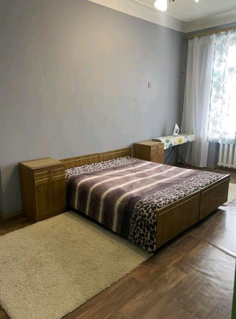 Сдам 2х 16000грн,торг,парковка, Днепр, Центр, Короленко2 Срочно - фото 1