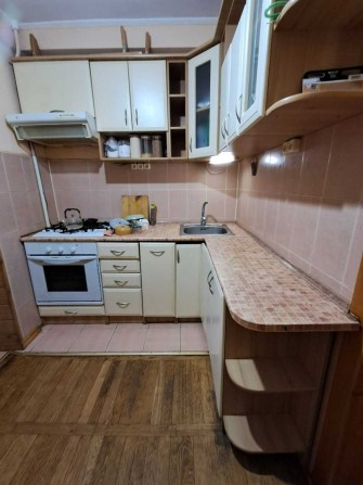 Оренда однокімнатної квартири - фото 1