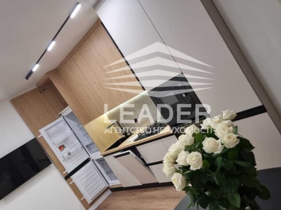 Сдам 1к VIP-Жк"Forest Home"-СТИЛЬНА-ДИЗАЙНЕРСЬКА-Максимально  є усе! Вінниця