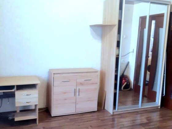 Оренда квартири ПТЗ Николаев