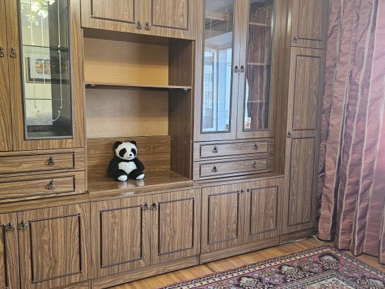 Урожай / вул. Коріатовичів (Свердлова) 189 Вінниця