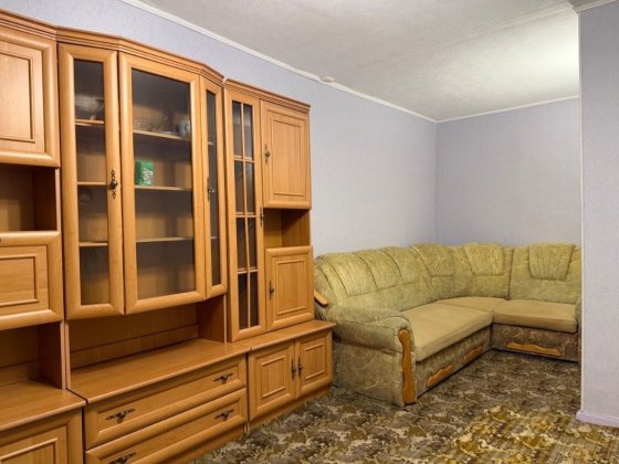 Сдам 1к первая сдача 7000грн, Тополь3,Терра, Эпицентр Срочно