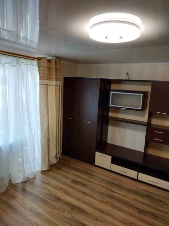 Сдаю свою однокомнатную  крупногабаритную квартиру - фото 1