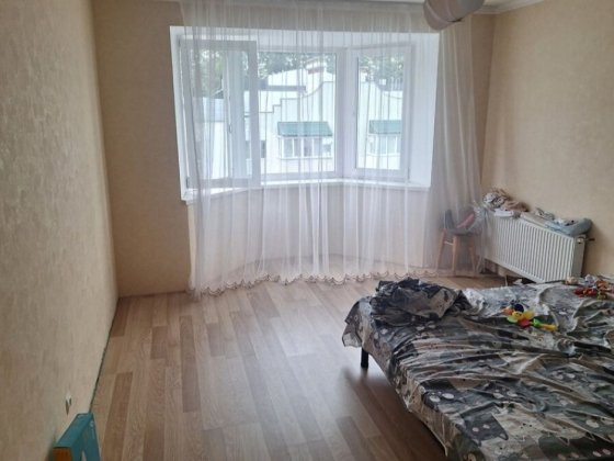 Оренда 1 к квартири р-н Академічний Вінниця