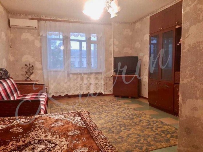 Оренда 1 кім. квартири жм Північний вул. Семафорна Северный аренда - фото 1