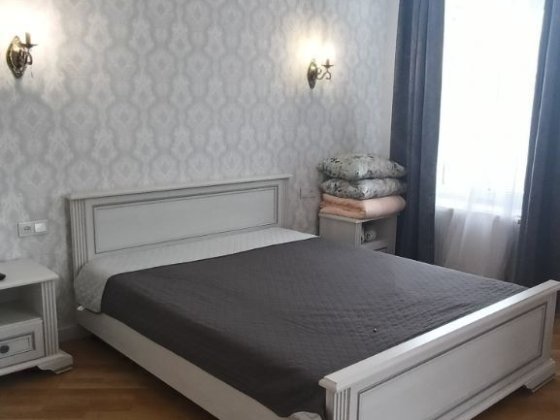 Оренда 2 кімн,центр/Пекарська