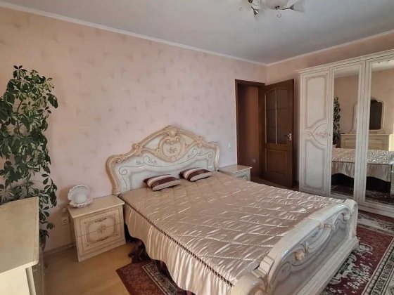 Оренда 3 - кім.квартири на Слов'янці, вул.Л.Ратушної Вінниця