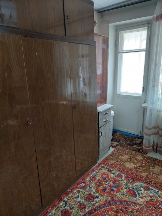 Сдаю однокомнатную квартиру для одного человека ( ул.Электронная ). - фото 1