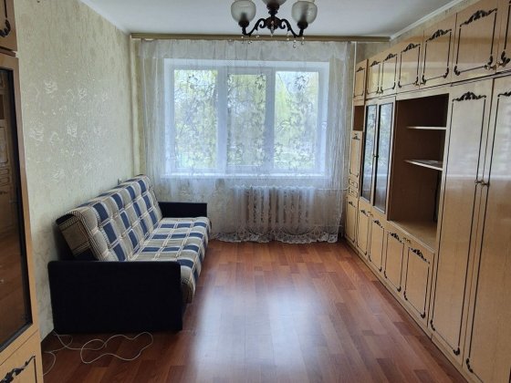 1-кімнатна квартира в оренду, р-н Хмільники Житомир
