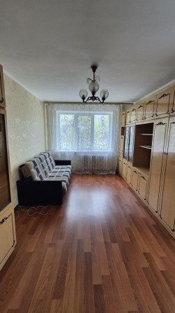 1-кімнатна квартира в оренду, р-н Хмільники - фото 1