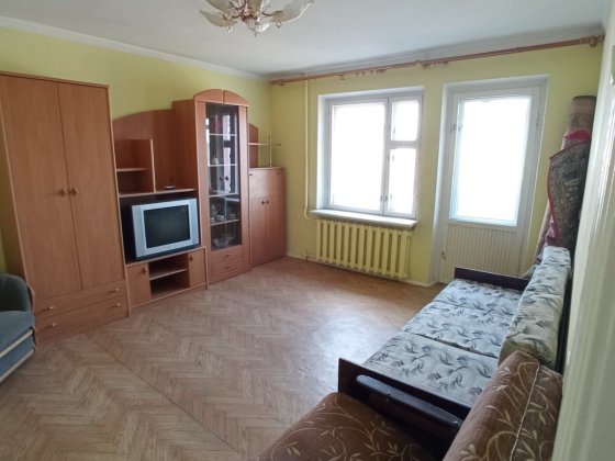 Сдам 2х комнатную квартиру ул. Комсомольская Николаев