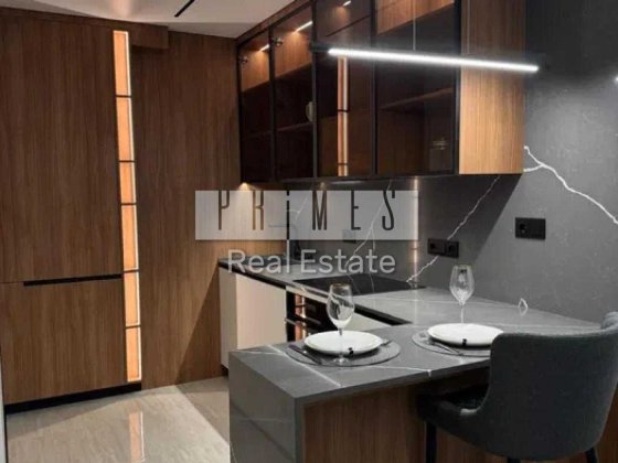 Оренда 2к квартири, ЖК Manhattan city, пер. Берестейський, 11, Генератор Київ
