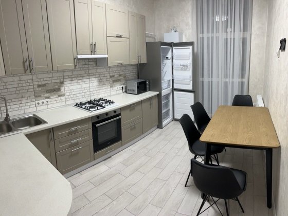 Здається Шикарна 1 кімната квартира ЖК Авалон, Перша здача. Вінниця