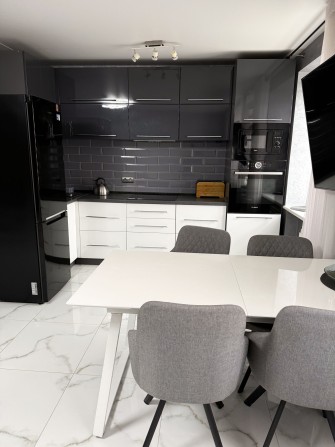 Оренда 1 кім квартири Лінкольна 450 $ - фото 1