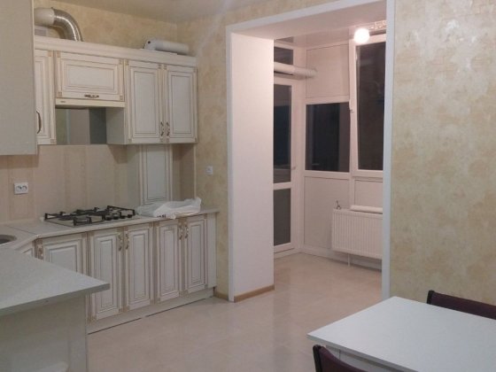 Оренда 1 к квартири р-н Академічний Вінниця