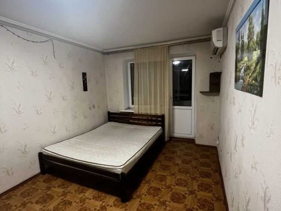 Сдаю 1 комнатную квартиру ост. Рассвет Николаев