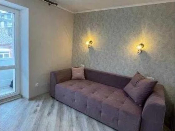 Оренда квартири в центрі  міста Вінниця