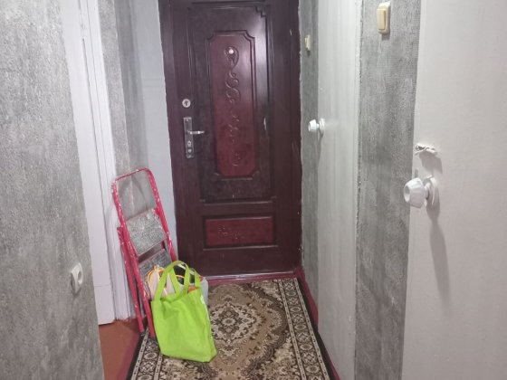 Аренда квартиры долгосрочная Николаев