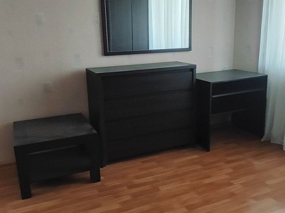 Сдам 1к ул.Б.Хмельницкого,23