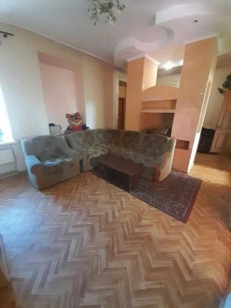 Оренда 2кк на Пушкинском кольце - фото 1