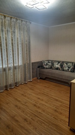 Сдаю 1 к/кв ул.Терасная 1/5,ремонт, мебель, бытовая техника,7000 - фото 1