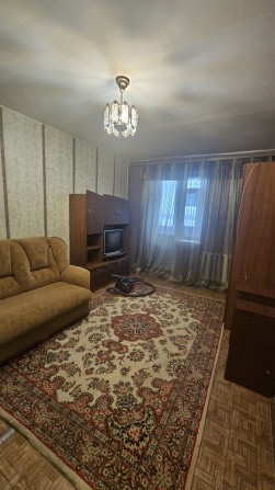 Здається 2 кім квартира Соляні/Ательє Світло  НЕ вимикають - фото 1