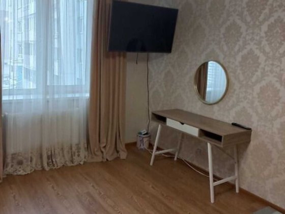 здам квартиру на Поділлі Зодчих Вінниця