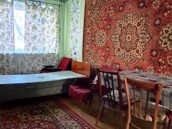 Оренда 2-кім. квартири біля Вокзалу вул. Привокзальна будь який термін Житомир