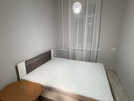 Аренда 3к квартиры в центре, ул. Сесевых Стрельцов