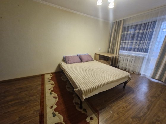 Оренда 1 кімн.квартири Урожай Вінниця