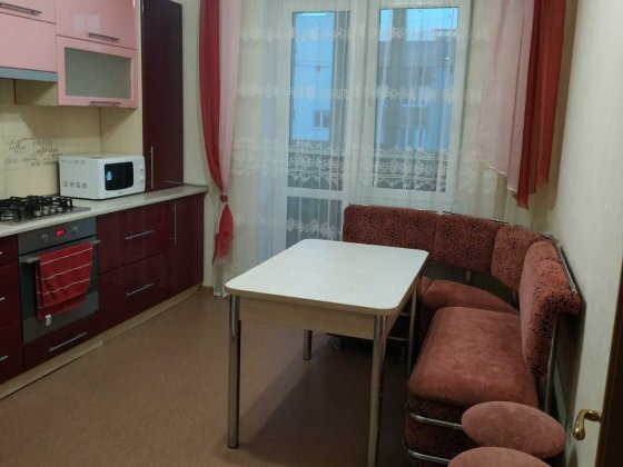 здам квартиру на Поділлі Вінниця
