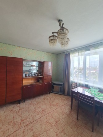 Сдаётся в аренду 2-х комн. кв-ра. Соляные. Ост.Мельничная. - фото 1